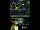 TMNT: Tortugas Ninja J&oacute;venes Mutantes