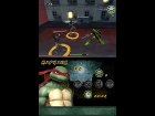 TMNT: Tortugas Ninja J&oacute;venes Mutantes