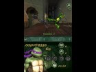 TMNT: Tortugas Ninja J&oacute;venes Mutantes
