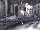 TMNT: Tortugas Ninja Jóvenes Mutantes