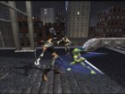 TMNT: Tortugas Ninja Jóvenes Mutantes