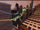 TMNT: Tortugas Ninja Jóvenes Mutantes