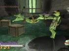 TMNT: Tortugas Ninja J&oacute;venes Mutantes