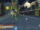 TMNT: Tortugas Ninja J&oacute;venes Mutantes