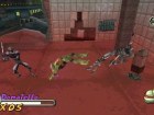 TMNT: Tortugas Ninja J&oacute;venes Mutantes