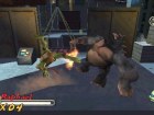 TMNT: Tortugas Ninja J&oacute;venes Mutantes