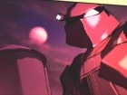 TMNT: Tortugas Ninja Jóvenes Mutantes