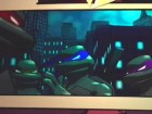 TMNT: Tortugas Ninja Jóvenes Mutantes