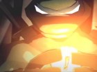 TMNT: Tortugas Ninja Jóvenes Mutantes