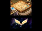Final Fantasy XII: Revenant Wings