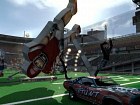 FlatOut: Ultimate Carnage