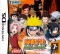 Naruto: Ninja Council - Truco