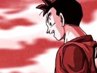 Dragon Ball Z: Shin Budokai 2