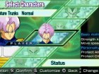 Dragon Ball Z: Shin Budokai 2
