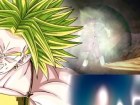 Dragon Ball Z: Shin Budokai 2