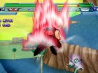 Dragon Ball Z: Shin Budokai 2
