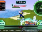 Dragon Ball Z: Shin Budokai 2