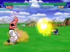 Dragon Ball Z: Shin Budokai 2