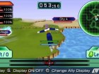 Dragon Ball Z: Shin Budokai 2