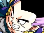 Dragon Ball Z: Shin Budokai 2