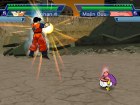Dragon Ball Z: Shin Budokai 2