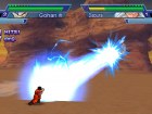 Dragon Ball Z: Shin Budokai 2