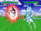 Dragon Ball Z: Shin Budokai 2