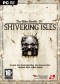 The Elder Scrolls IV: Oblivion - Shivering Isles - Análisis