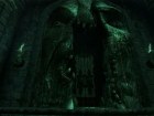 The Elder Scrolls IV: Oblivion - Shivering Isles