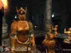 The Elder Scrolls IV: Oblivion - Shivering Isles