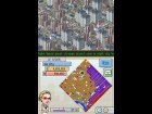 SimCity DS