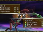 Monster Kingdom: Jewel Summoner