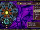 Monster Kingdom: Jewel Summoner