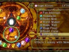 Monster Kingdom: Jewel Summoner
