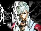 Monster Kingdom: Jewel Summoner