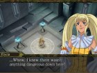 Monster Kingdom: Jewel Summoner