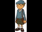 Professor Layton
