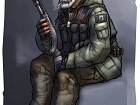 Left4Dead
