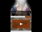 Phoenix Wright: Ace Attorney