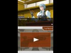 Phoenix Wright: Ace Attorney