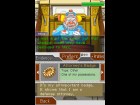 Phoenix Wright: Ace Attorney