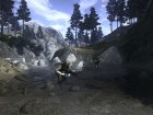 Warhound