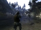 Warhound