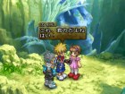Tales of Destiny 2