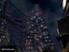 The City of Metronome