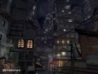 The City of Metronome