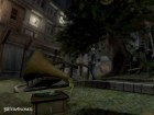 The City of Metronome