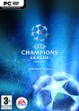 Juego UEFA Champions League 2006-2007 gratis Juego UEFA Champions League 2006-2007 gratis