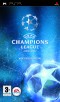 UEFA Champions League 2006-2007 - Análisis