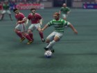 UEFA Champions League 2006-2007